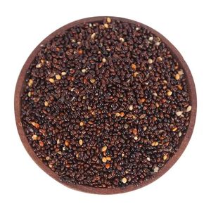 Millet noir Premium Alimentation animale - Product Image 1