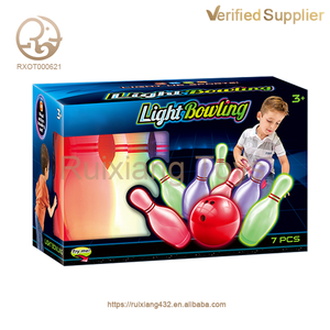 ของเล่นพลาสติกสำหรับเด็กเล่นกีฬากลางแจ้งของเล่นกลางแจ้งและโครงสร้าง7.5ของเด็กผู้ชายเด็กผู้หญิง - Product Image 6