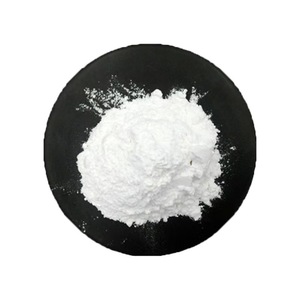 Ecopure SLU-PP-332 Péptido en Polvo Grado Alimenticio Extracto Herbal 99% CAS 303760-60-3 Envase en Tambor/Lata/Contenedor de Plástico - Product Image 2