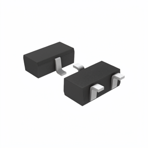 DZ37082D0L Diodes SOT-723 In Stock Buy Electronics Components Online - Product Image 1