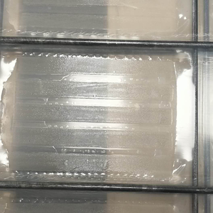 موردو أنظمة القوالب الخرسانية بالجملة للشركات الصينية لبناء الأنفاق - Product Image 5