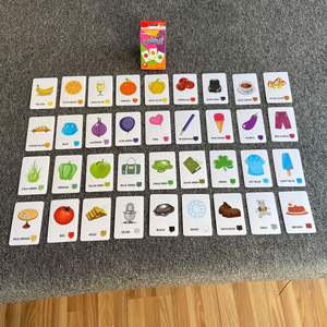 I bambini stampati studiano immagini di flashcard gioco di gioco educativo carta di base per bambini colori forme alfabeto apprendimento Flash <span class=keywords><strong>Card</strong></span> - Product Image 4