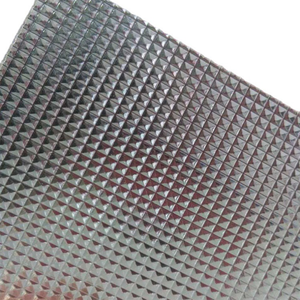 CHINAPLAS Giá Bán Buôn Polystyrene <span class=keywords><strong>Ps</strong></span> Mô Hình Lăng Trụ Tấm GPPS Ép Đùn <span class=keywords><strong>Ps</strong></span> Tấm Cho Vòi Hoa Sen Bao Vây - Product Image 2