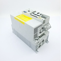 Lenze 8400 Topline c Convertisseur de fréquence servo onduleur de marque originale E84AVTCE5524SX0 en stock