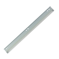 Lame de nettoyage de tambour et lame de courroie de transfert pour Sharp MX-4110N 4111N 5110N 5111N MX-4112N 5112N 4110 4111 5111