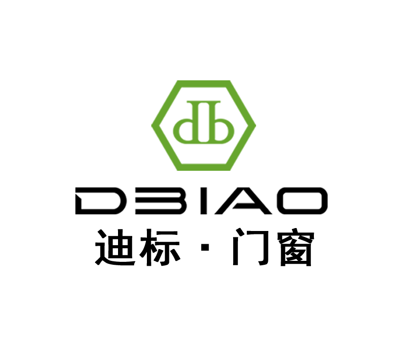 Foshan Dibiao Doors And Windows Technology Co., Ltd. logo