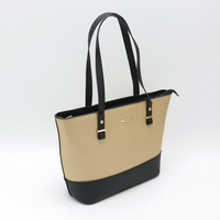 Sac à main tendance, sac bandoulière populaire en cuir PU, sacs fourre-tout pour femmes, sac à main à bandoulière pour femmes, sac de voyage à prix abordable