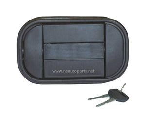 OE Calidad Venta caliente Camión <span class=keywords><strong>de</strong></span> <span class=keywords><strong>lujo</strong></span> Van Barco Camper <span class=keywords><strong>Caravana</strong></span> Autobús RV Cerradura <span class=keywords><strong>de</strong></span> puerta con llaves - Product Image 5