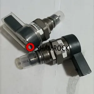 مستشعر مشترك أصلي جديد لحاجز الوقود OEM/<span class=keywords><strong>3</strong></span> لحاجز ضغط BBMW 1 5 7 X5 medes-Benz - Product Image 3