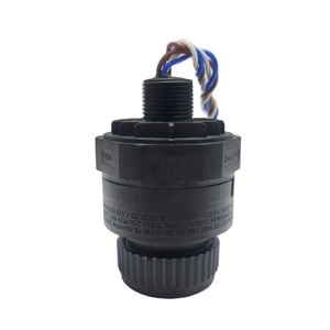 Capteur de gaz inflammable 2106B1200 le plus vendu, en stock - Product Image 5