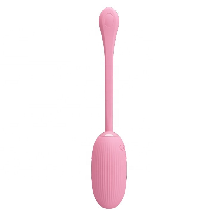 Kabelloser 12-Gang 3 Elektroschock App-gesteuerter Vibrator G-Punkt  Vibrator Elektro-Sex Vibrierendes Ei Sexspielzeug fr Frauen| Alibaba.com