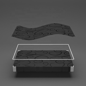 カバー付き衣類収納ラック ハンガーラック兼シューズラック 収納家具 - Product Image 3