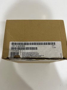 6ES7157-0AD82-0XA0 ใหม่ DP/PA คัปเปลอร์ FDC 157 PLC - Product Image 6