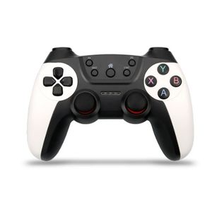 Consoles de jeu rétro à sortie <span class=keywords><strong>Gameboy</strong></span> 4k Consoles de jeu vidéo Tv Retro Game Stick Classic 64gb 30000 jeux - Product Image 6