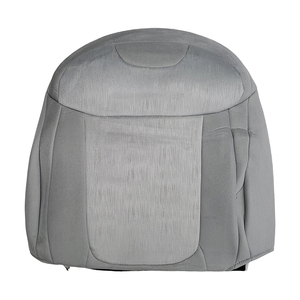 Juego Completo de Fundas de Asiento de Coche WING, Transpirables, Duraderas, Ajuste Exacto, Personalizadas para Hyundai <span class=keywords><strong>Tucson</strong></span> <span class=keywords><strong>2023</strong></span> - Product Image 2