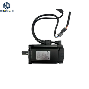 Offre Spéciale Moteur Servo AC à Aimant Permanent Haute Précision MS1H4-40B30CB-A331Z-S MS1H4-20B30CB-A331Z-S MS1H4-75B30CB-A331Z-S - Product Image 1
