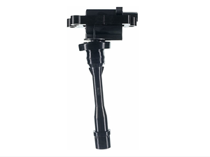 คอยล์จุดระเบิดอัตโนมัติ C1257 UF295 MD362907 MD325048 5C1091 สำหรับมิตซูบิชิ สเปซ วากอน ปาเจโร่ ไอโอ ชีตาห์ ฟีเทิง จีน 1.8L 2.0L - Product Image 5