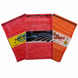 Vải <span class=keywords><strong>Leno</strong></span> PP Trong Cuộn Cho May Túi Lưới <span class=keywords><strong>Leno</strong></span> - Product Image 6