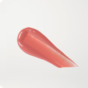 Nhãn Hiệu Riêng Plump Mỹ Tinh Hương Vị Trái Cây Hương Vị Bong Bóng Kẹo Cao Su Kem <span class=keywords><strong>Lip</strong></span> <span class=keywords><strong>Gloss</strong></span> <span class=keywords><strong>Lip</strong></span> Oil - Product Image 4
