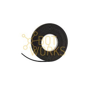 Schneider Electric NSYCEK - Nuovo - Product Image 1