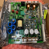 Carte de circuit imprimé Plc 6736175xd 1b-2b 2e402 1035 Cev 6736176 pour produit sous garantie