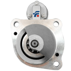 12V 10t khởi động động cơ qdj1528 Lester 18941 3784889m1 3784890n1 38232621m93 836667507 2873k404 3586847 t410861 tự động khởi động - Product Image 1