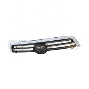 <span class=keywords><strong>Calandre</strong></span> avant avec cadre, pour mercedes <span class=keywords><strong>Sprinter</strong></span> 901 9018800385 - Product Image 1