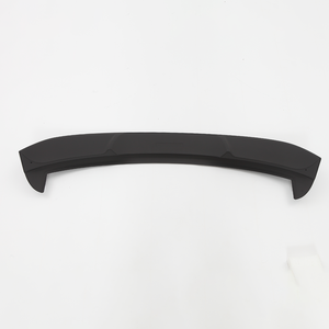 KSEEK <span class=keywords><strong>precio</strong></span> de fábrica aerodinámico kit trasero <span class=keywords><strong>auto</strong></span> spoiler de techo para asiento <span class=keywords><strong>Ibiza</strong></span> 2017-2020 - Product Image 3