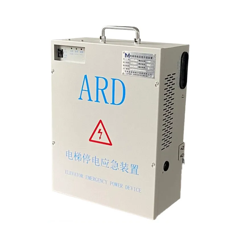 ARD-2P-18.5KW انخفاض الشحن أجزاء المصعد التحكم مجلس الوزراء Ard مصعد للعمارات السكنية أجزاء <span class=keywords><strong>السيف</strong></span>