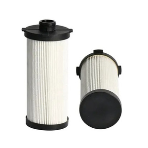 อะไหล่เครื่องยนต์ ไส้กรองน้ำมันเชื้อเพลิง <span class=keywords><strong>FF63046</strong></span> - Product Image 2