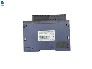 Controlador PLC, Sensor, Controlador Lógico Programable, Nuevo y Original, XL3-16T XK3-16T - Product Image 1