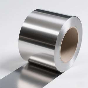 चीन आपूर्तिकर्ता n0617 2.4663 5889 निकल मिश्र धातु 617 पट्टी कोइल पन्नी 58% 538mpa अंतिम ताकत 30% - Product Image 5