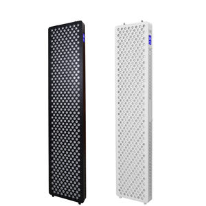 IDEATHERAPY 7波長RL450MAX-7CHデュアルチップレッドライトセラピーフルボディレッドライトセラピーパネル赤外線ライトセラピー - Product Image 5