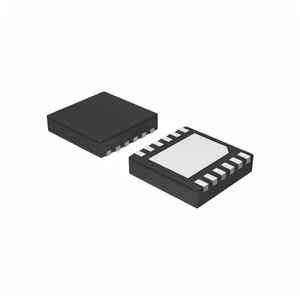 Power Management (PMIC) CAT3643HV2-GT2 Buy Online Electronic Components 12 WFDFN Exposed Pad Original - Product Image 1