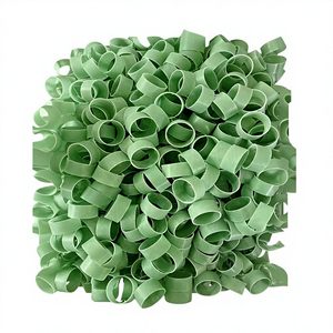 FRP-Marke Hochspannungskondensator & Reaktor Isolierhülle - Flammhemmende Glasfaser-Wickelhülle (Isoliermantel) - Product Image 2