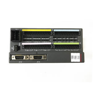 Pieza de Repuesto Industrial FANUC A03B-0823-C003 - Product Image 3