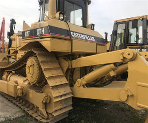 Topadora original de gato japonés, D7H, D7G, D8R, D8K, D8N - Product Image 5