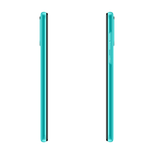 Điện Thoại Thông Minh 2 Sim 6 Inch Điện Thoại Di Động 4G Danh Sách Giá HD IPS 3000MAh Pin Điện Thoại <span class=keywords><strong>Android</strong></span> Thông Minh - Product Image 5