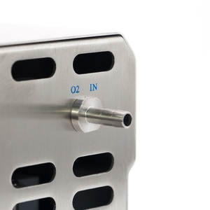 Máy Tạo Ozone Y Tế Của APSO0.2-D - Product Image 5