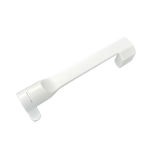 New Release <strong>Non</strong> <strong>Electric</strong> <strong>Sprayer</strong> Shattaf <strong>Bidet</strong> Shattaf Spray Toilet Seat Attachment - Product Image 1