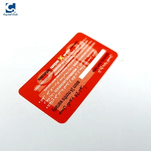 Nhãn dán <span class=keywords><strong>A4</strong></span> bằng chứng giấy nước mã QR Xin Chào Tên tôi là vỏ trứng-Nhãn dán trống hình ba chiều vỏ trứng tùy chỉnh - Product Image 5