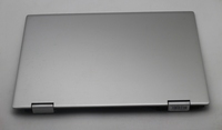 Layar Asli 14" untuk Dell Inspiron 14 7430 2-in-1 FHD+ LCD Layar Sentuh Perakitan Lengkap