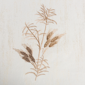 Calcomanías <span class=keywords><strong>de</strong></span> papel <span class=keywords><strong>de</strong></span> pared <span class=keywords><strong>de</strong></span> estilo ligero <span class=keywords><strong>de</strong></span> Arte <span class=keywords><strong>de</strong></span> pared bordado <span class=keywords><strong>de</strong></span> lujo moderno para dormitorio, sala <span class=keywords><strong>de</strong></span> estar, decoración <span class=keywords><strong>de</strong></span> habitación <span class=keywords><strong>de</strong></span> niños - Product Image 3