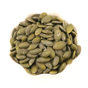 <span class=keywords><strong>เมล็ด</strong></span>ฟักทองเปลือกแข็ง นิฮีเวียน เกรดอาหาร AAA สีเขียวเข้ม <span class=keywords><strong>เมล็ด</strong></span>ฟักทองจัมโบ้ ขายส่ง <span class=keywords><strong>เมล็ด</strong></span>ฟักทองขนาดใหญ่จากจีน - Product Image 1