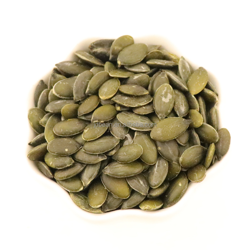 Nihewan Good Quality Big Pumpkin Seeds