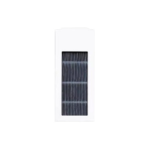 Chiffon de nettoyage pour aspirateur robot Ecovacs X5 Pro, accessoire de nettoyage domestique en textile réutilisable, 51-100 m² - Product Image 2