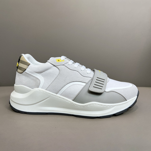Zapatillas de Diseñador de Alta Calidad 2026 para Hombre y Mujer, Cómodas, Estilo Chunky, Nuevos Modelos, Zapatillas Casuales para Caminar - Product Image 3