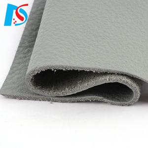 Chống nước da bò chất liệu chính hãng bò chia da cho túi xách - Product Image 2