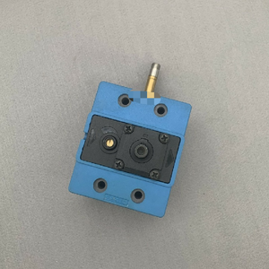 S MFHE-<span class=keywords><strong>3</strong></span>-14-B 14329 ソレノイドバルブ - Product Image 1