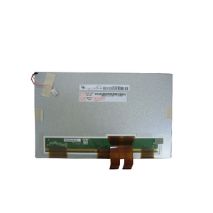 Écran LCD TFT A102VW01 V7 10,2 pouces 800*480, fourni par l'usine - Product Image 3